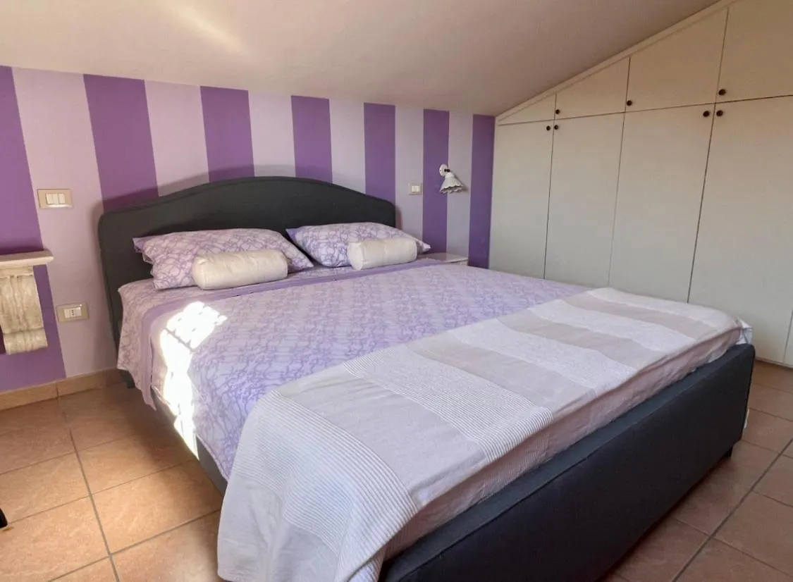 Sweet Home Tuscany Bientina