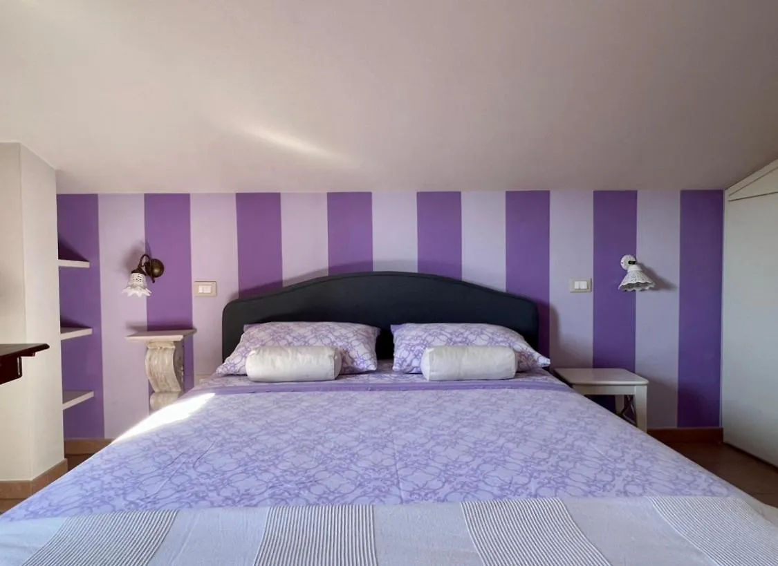 Apartment Sweet Home Tuscany Bientina